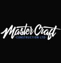 Master Craft Construction Ltd logo